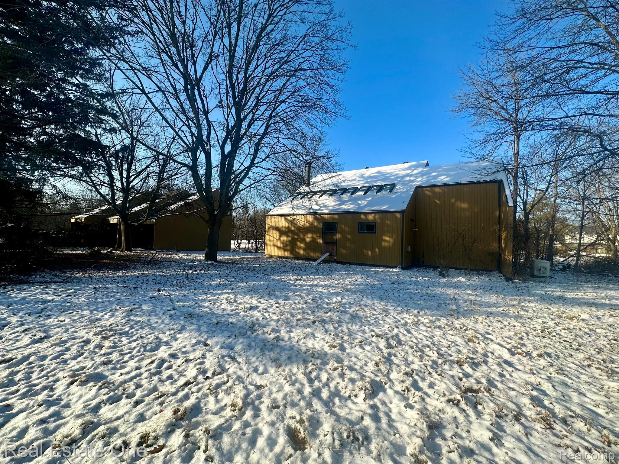 24003 Inkster Road Farmington, MI 48336 - Photo 7 of 24