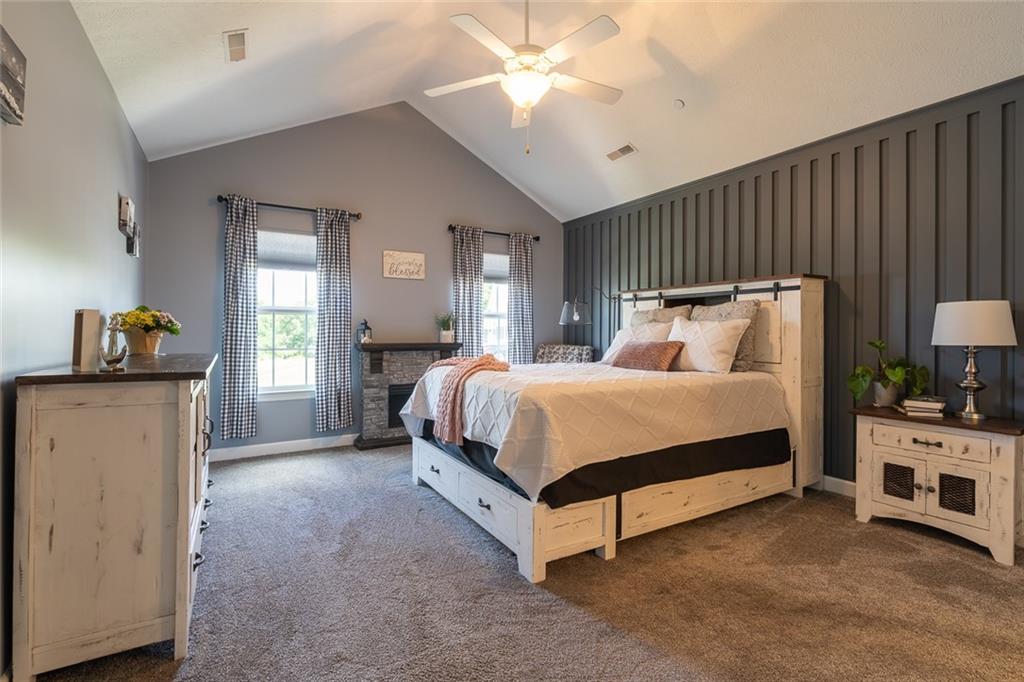 202 Spring Valley Drive Zelienople, PA 16063 - Photo 26 of 40