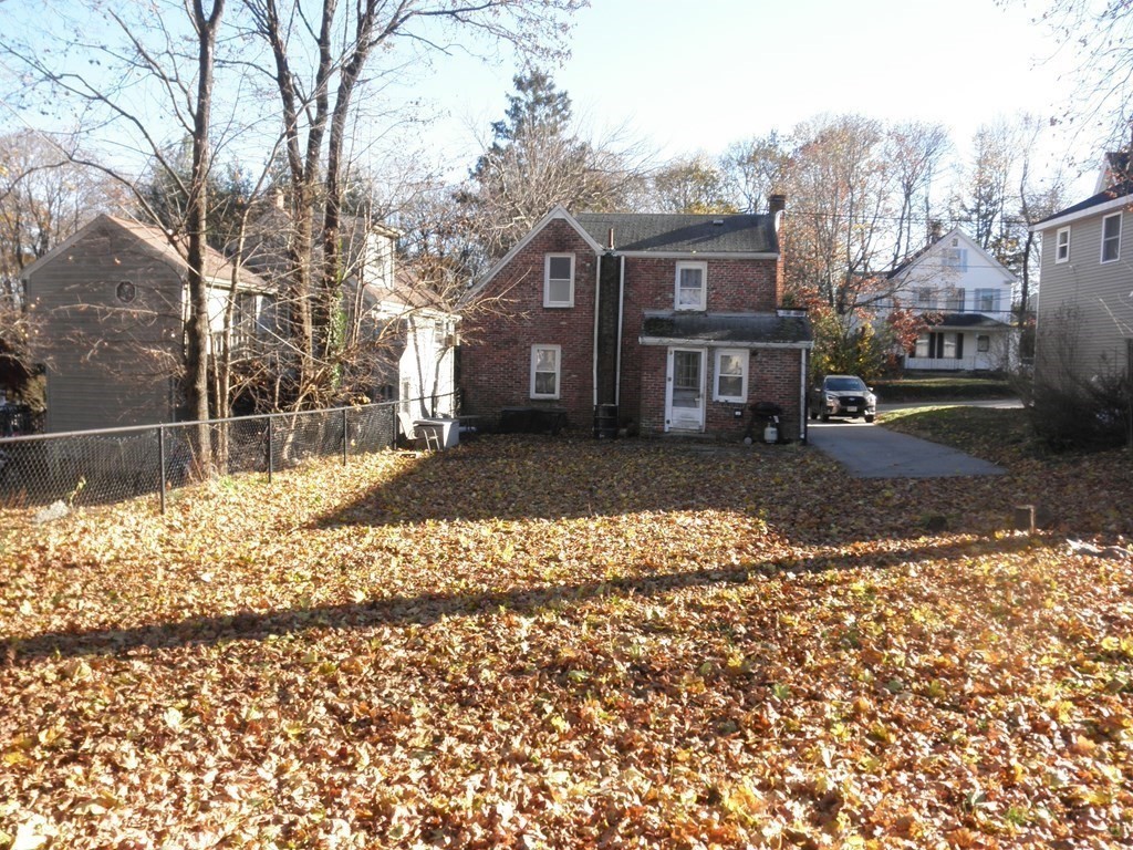 47 Norfolk Street Canton, MA 02021 - Photo 3 of 6 Gallery Image 3