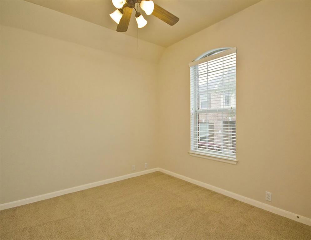 14812 Avery Ranch Boulevard, Unit 16 Austin, TX 78717 - Photo 27 of 32