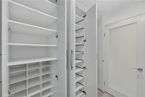 $6,650 | 950 Cagney Lane, Unit 207, Newport Beach, CA 92663