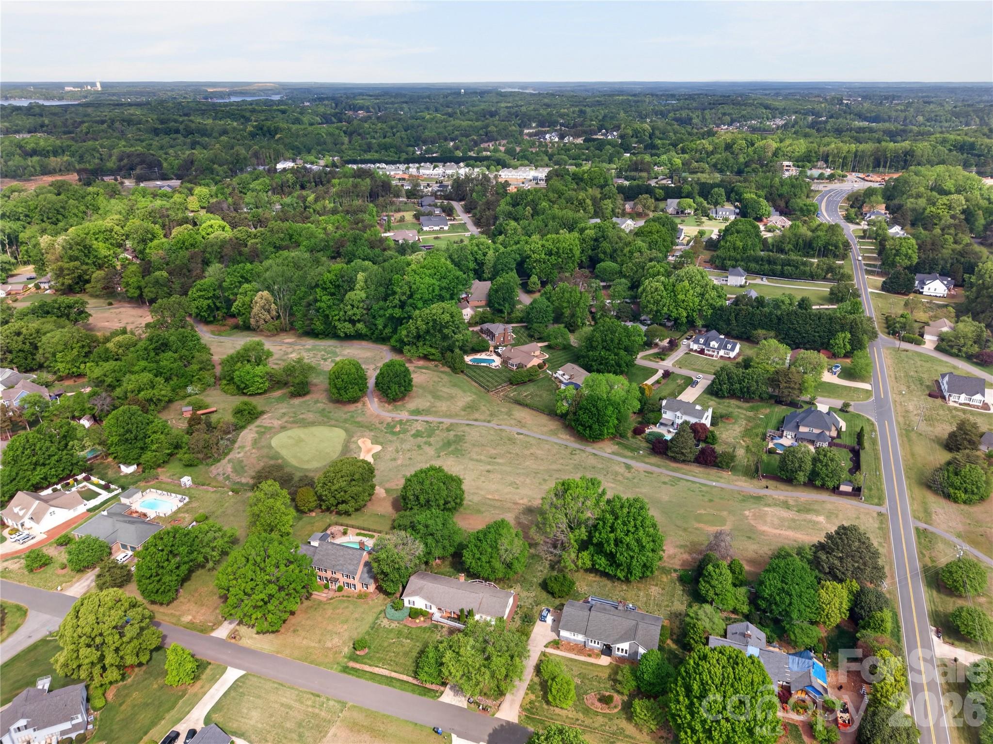 103 Webbed Foot Road Mooresville, NC 28117 - Photo 7 of 47