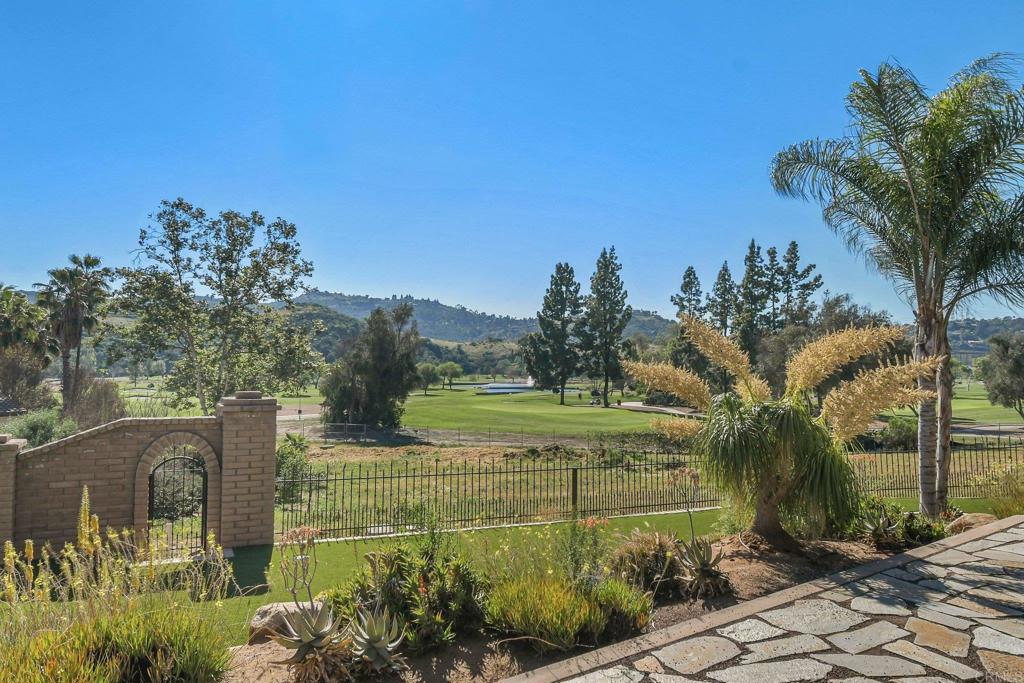 3369 Dehesa Road El Cajon, CA 92019 - Photo 50 of 57