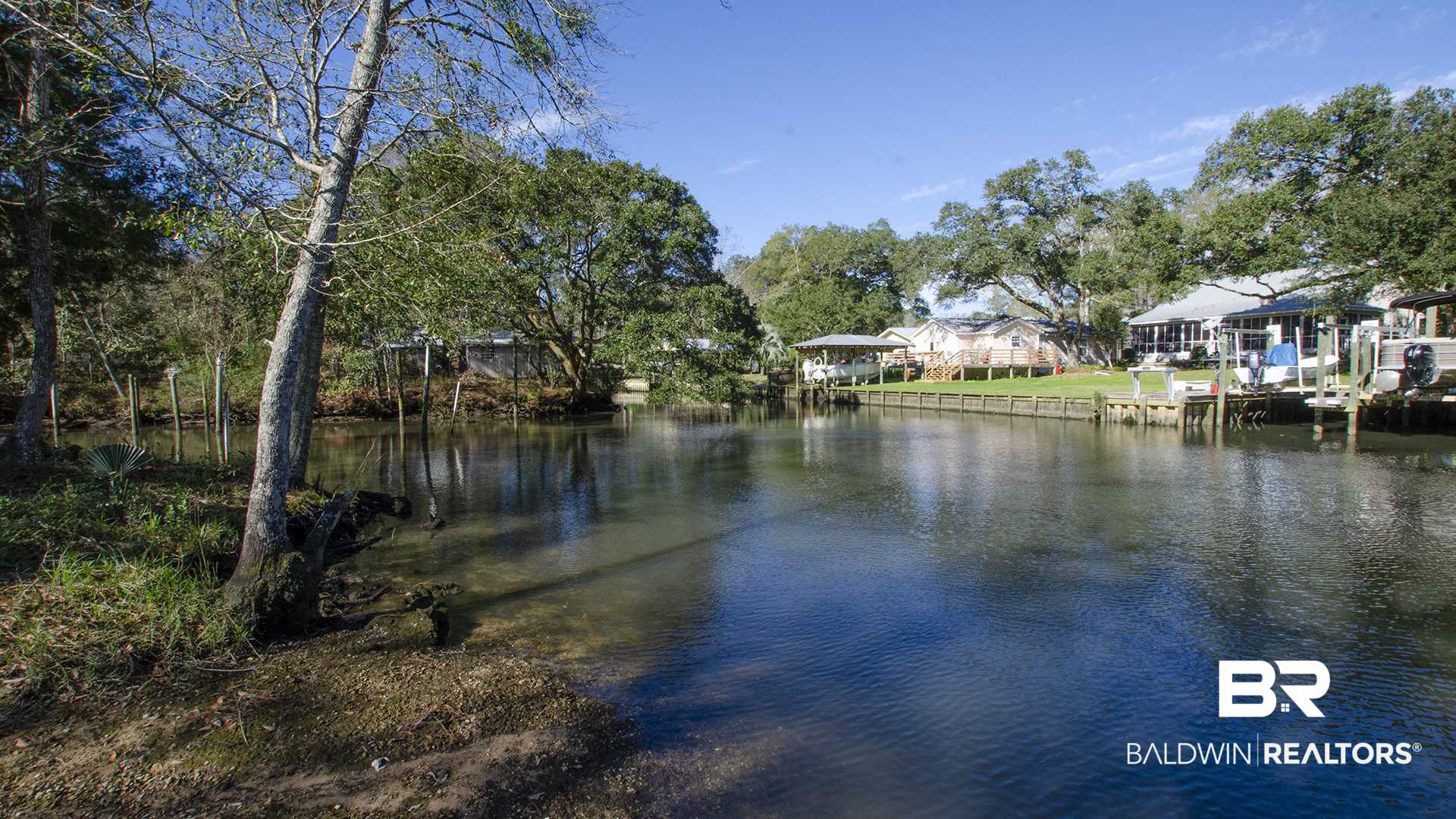 7416 Cook Road Foley, AL 36535 - Photo 26 of 27