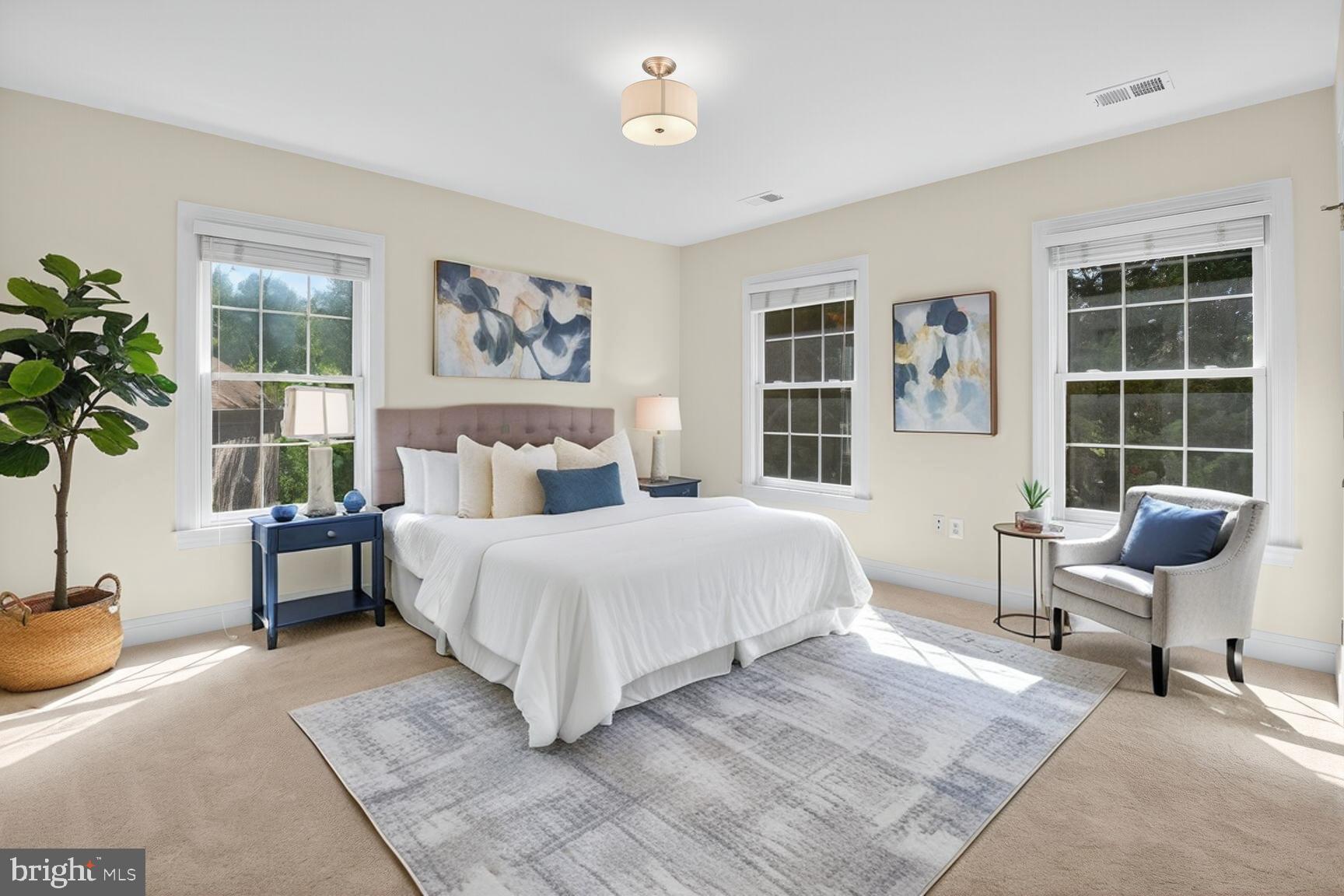 9914 Woodford Road Potomac, MD 20854 - Photo 15 of 87