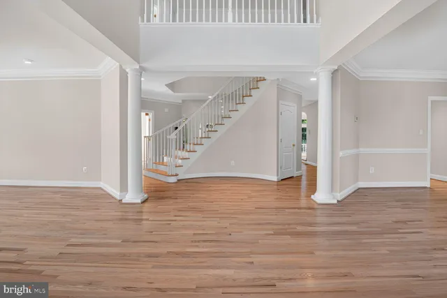 a bathroom with a sink a mirror and a toilet