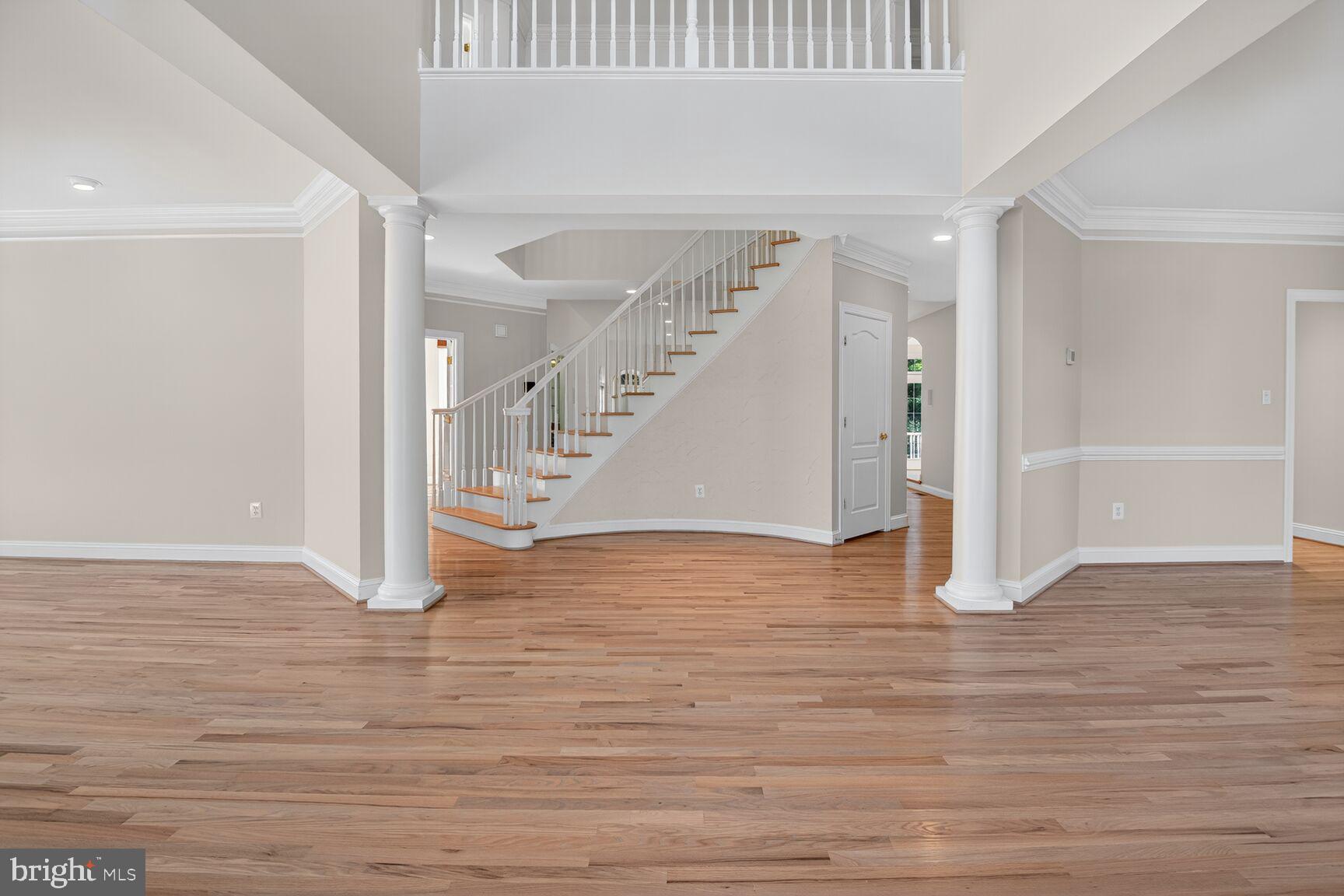 9914 Woodford Road Potomac, MD 20854 - Photo 21 of 87