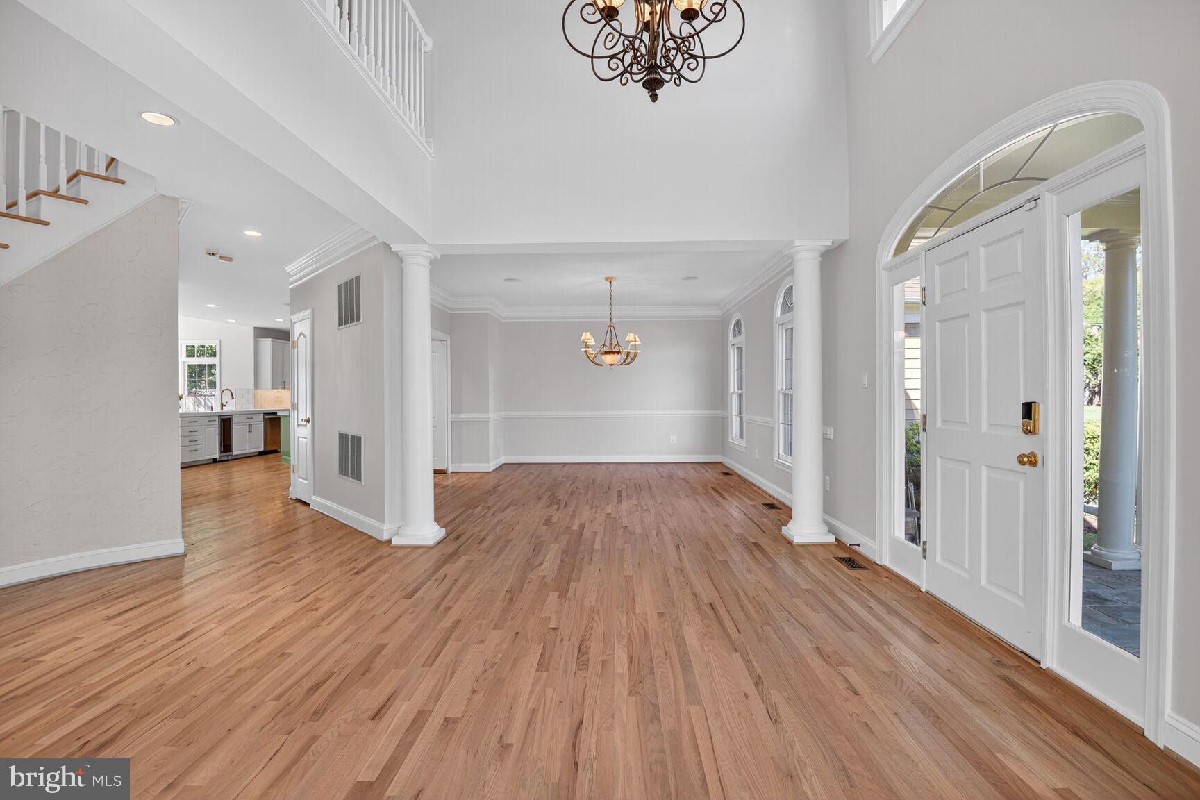 9914 Woodford Road Potomac, MD 20854 - Photo 25 of 87