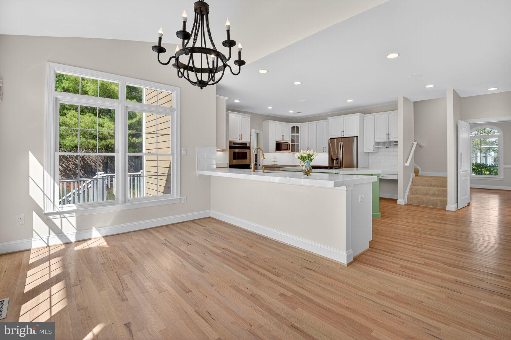 9914 Woodford Road Potomac, MD 20854 - Photo 40 of 87