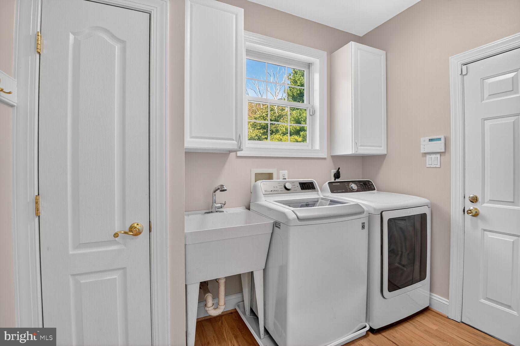 9914 Woodford Road Potomac, MD 20854 - Photo 49 of 87