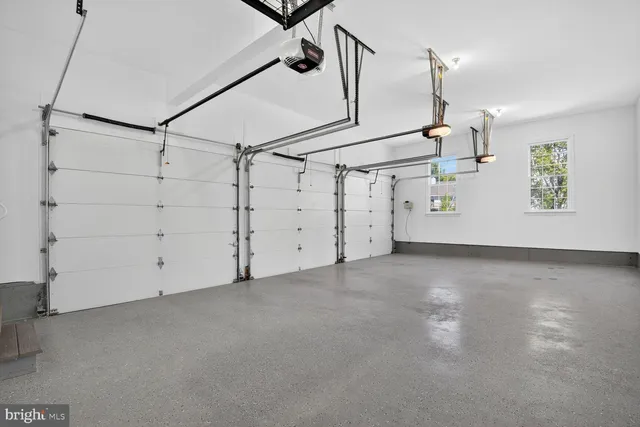 $1,845,000 | 9914 Woodford Road, Potomac, MD 20854