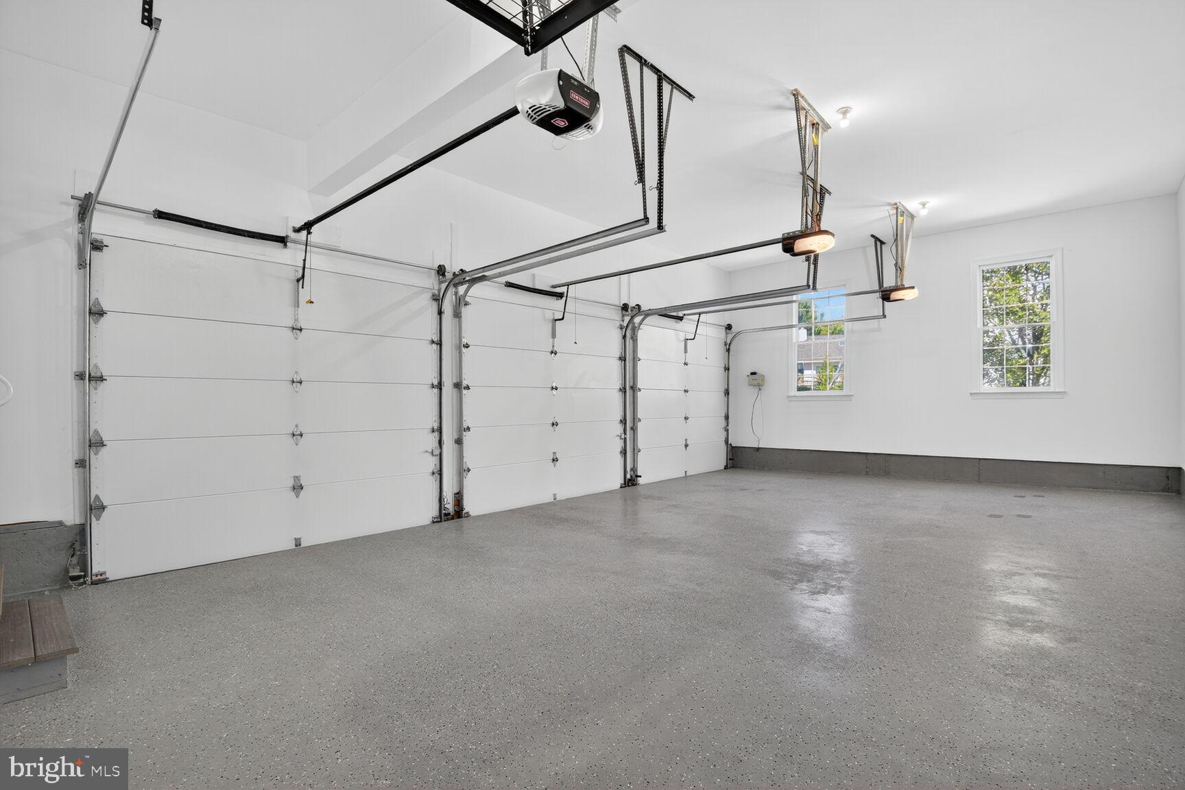 9914 Woodford Road Potomac, MD 20854 - Photo 51 of 87