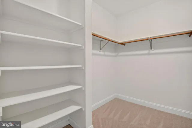 $1,845,000 | 9914 Woodford Road, Potomac, MD 20854