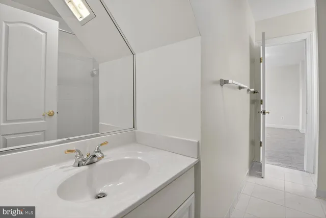 $1,845,000 | 9914 Woodford Road, Potomac, MD 20854