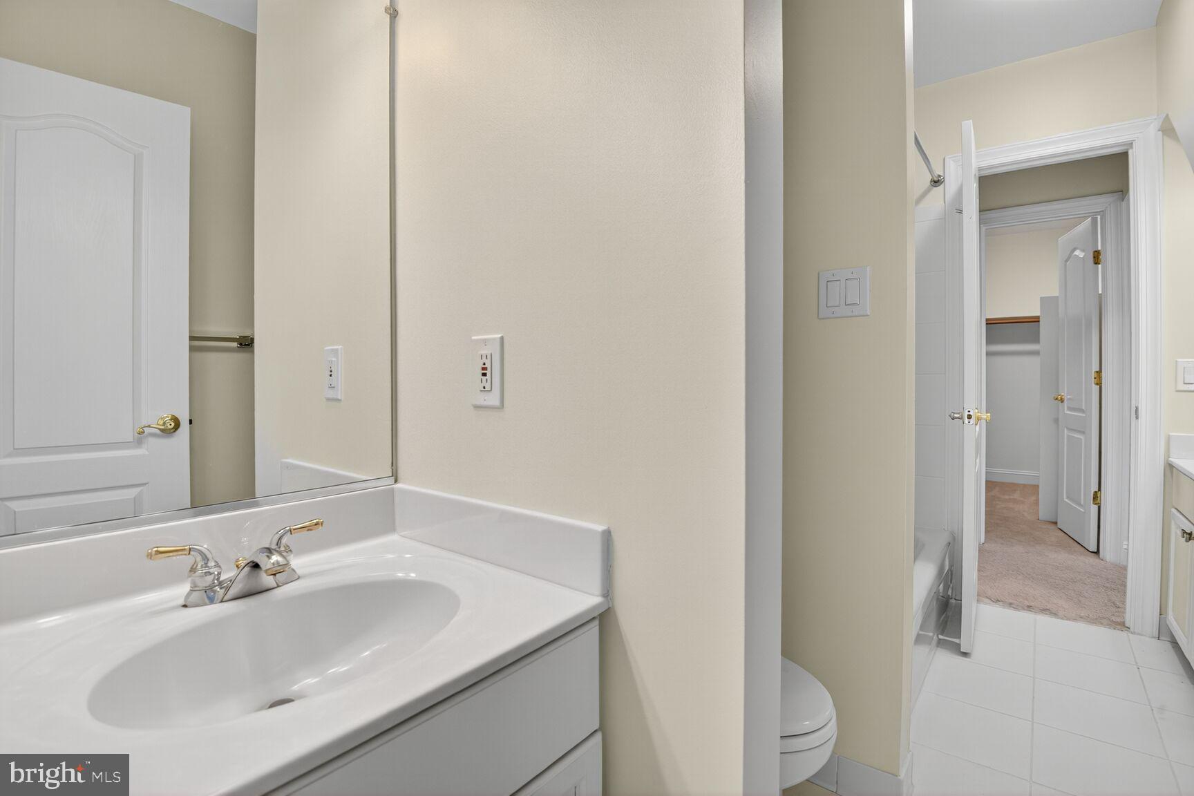 9914 Woodford Road Potomac, MD 20854 - Photo 55 of 87