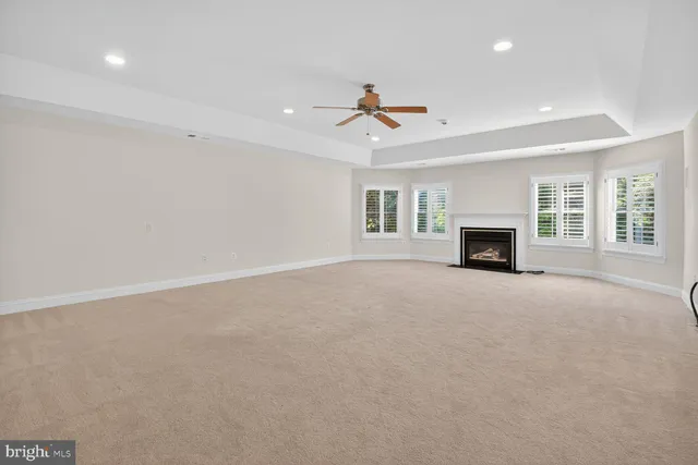 $1,845,000 | 9914 Woodford Road, Potomac, MD 20854