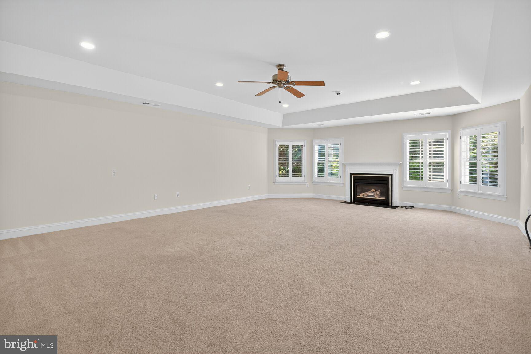 9914 Woodford Road Potomac, MD 20854 - Photo 58 of 87