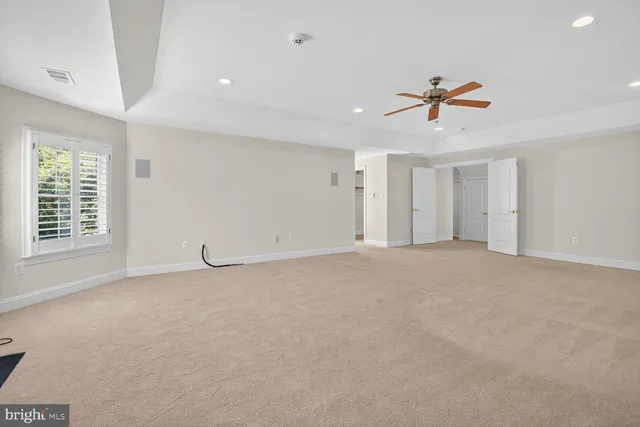 $1,845,000 | 9914 Woodford Road, Potomac, MD 20854