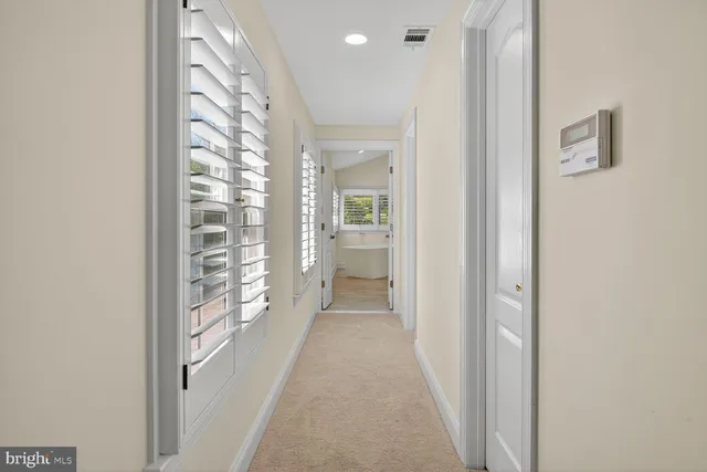 $1,845,000 | 9914 Woodford Road, Potomac, MD 20854