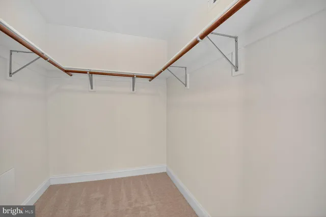 $1,845,000 | 9914 Woodford Road, Potomac, MD 20854