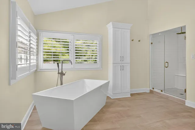 $1,845,000 | 9914 Woodford Road, Potomac, MD 20854