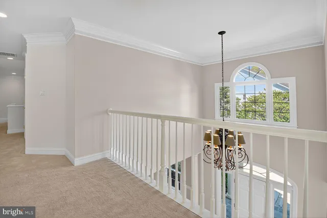 $1,845,000 | 9914 Woodford Road, Potomac, MD 20854