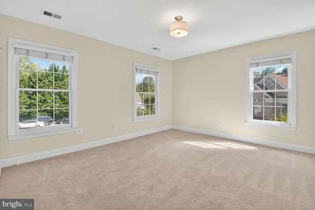 $1,845,000 | 9914 Woodford Road, Potomac, MD 20854