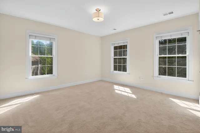 $1,845,000 | 9914 Woodford Road, Potomac, MD 20854