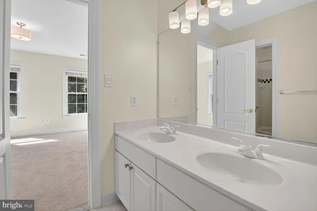 $1,845,000 | 9914 Woodford Road, Potomac, MD 20854