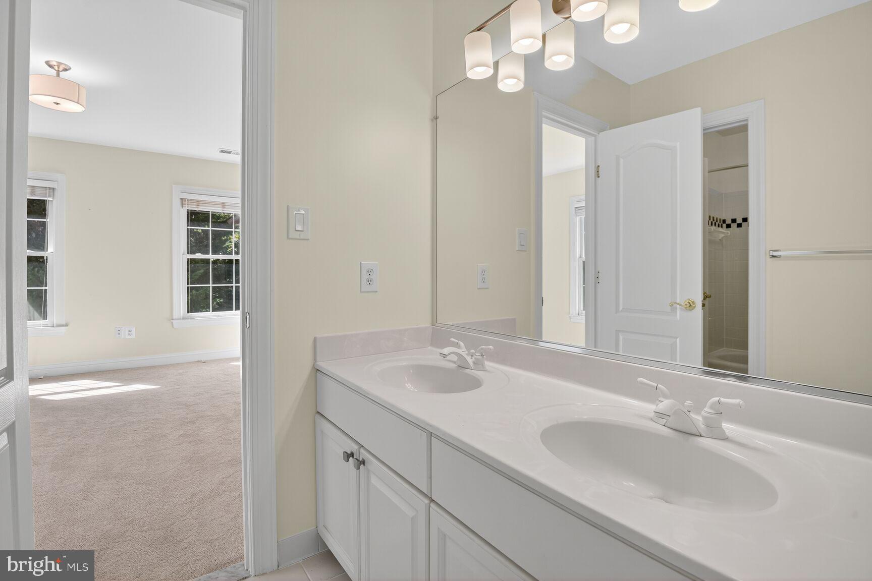 9914 Woodford Road Potomac, MD 20854 - Photo 67 of 87