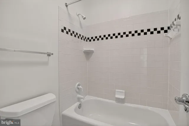 $1,845,000 | 9914 Woodford Road, Potomac, MD 20854