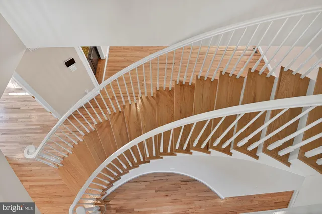 $1,845,000 | 9914 Woodford Road, Potomac, MD 20854