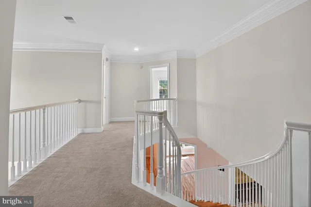 $1,845,000 | 9914 Woodford Road, Potomac, MD 20854