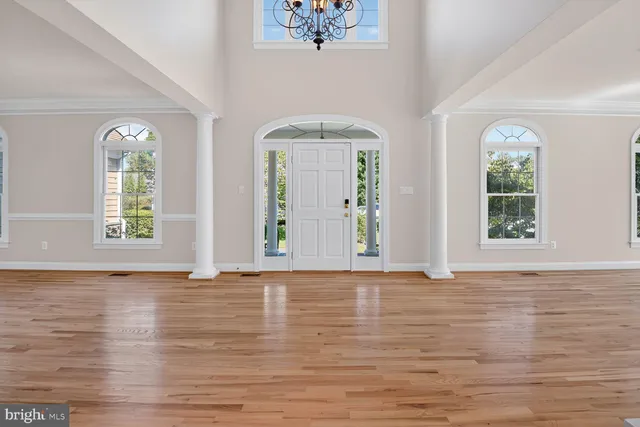 $1,845,000 | 9914 Woodford Road, Potomac, MD 20854