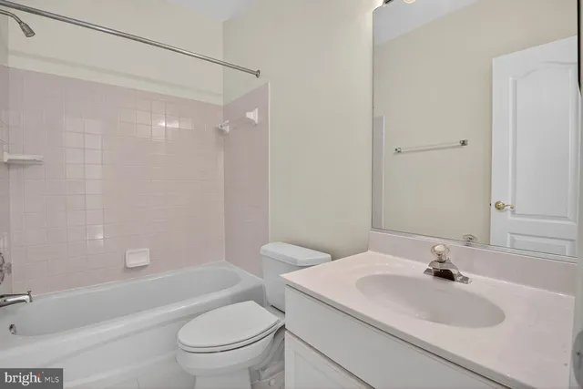 $1,845,000 | 9914 Woodford Road, Potomac, MD 20854