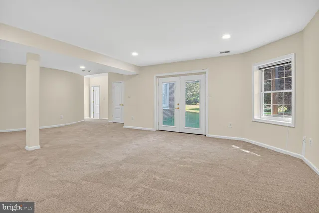 $1,845,000 | 9914 Woodford Road, Potomac, MD 20854