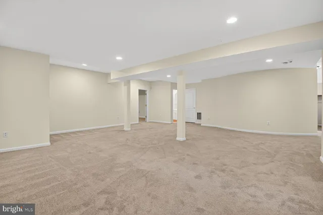 $1,845,000 | 9914 Woodford Road, Potomac, MD 20854