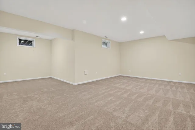 $1,845,000 | 9914 Woodford Road, Potomac, MD 20854