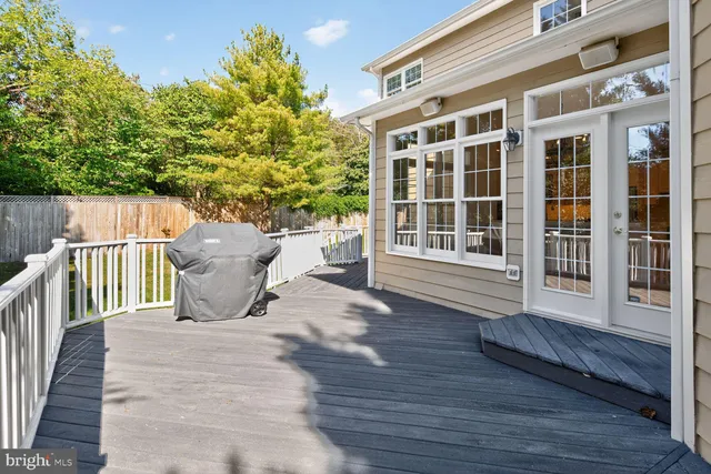 $1,845,000 | 9914 Woodford Road, Potomac, MD 20854