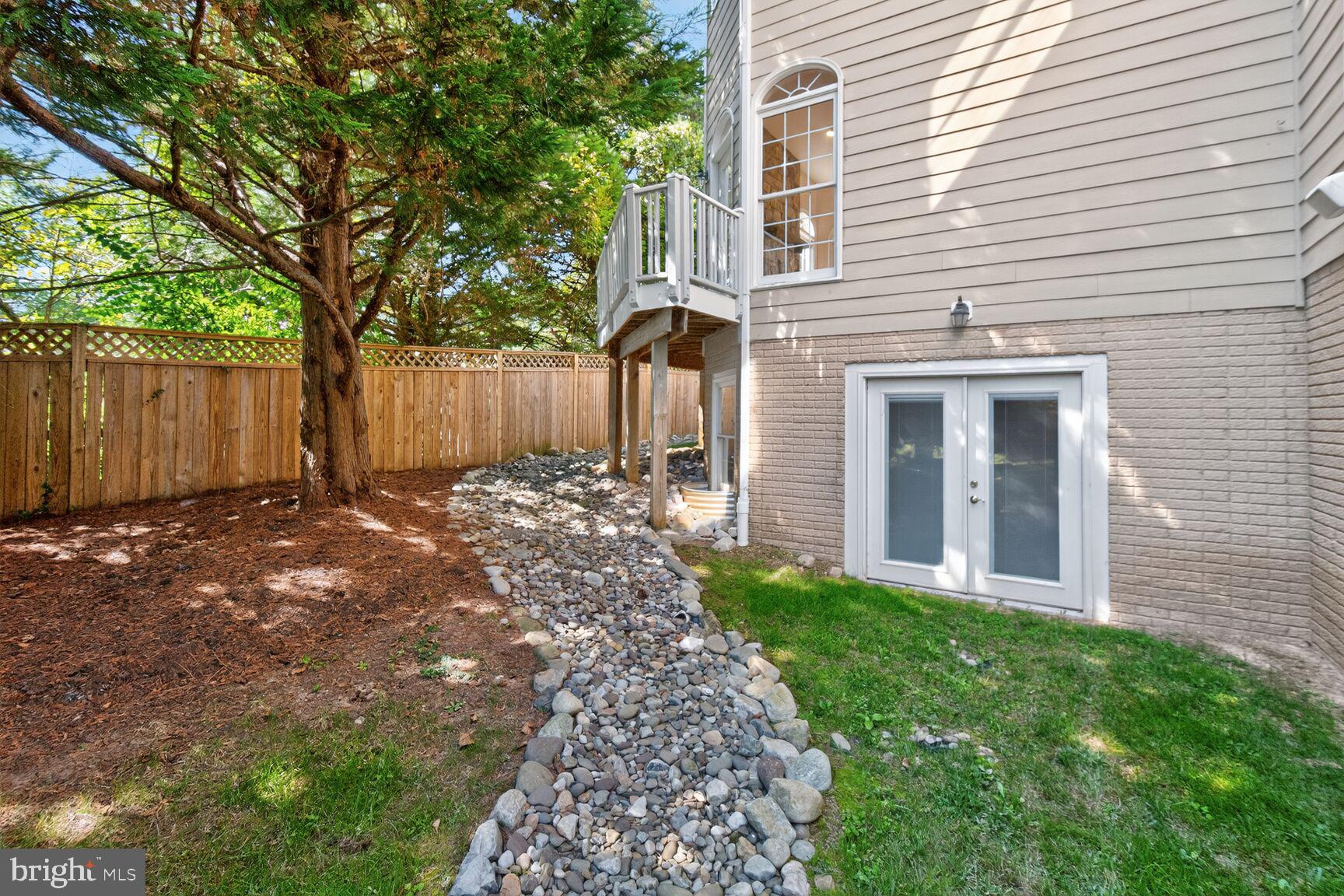 9914 Woodford Road Potomac, MD 20854 - Photo 82 of 87