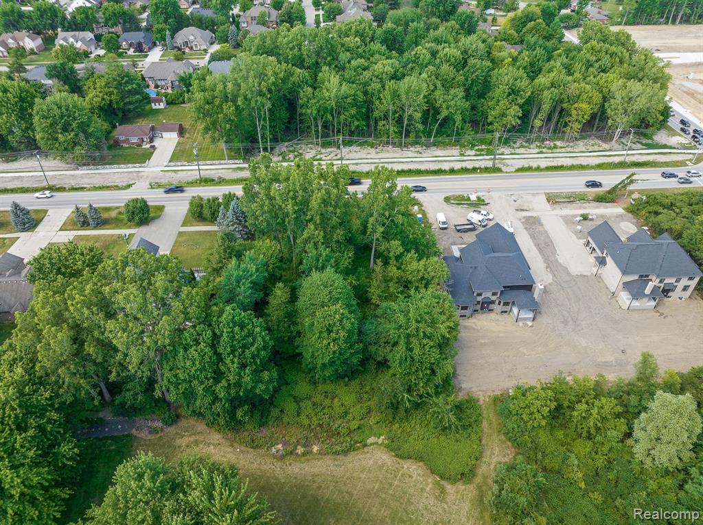 0 25 25 Mile Road Utica, MI 48315 - Photo 11 of 15