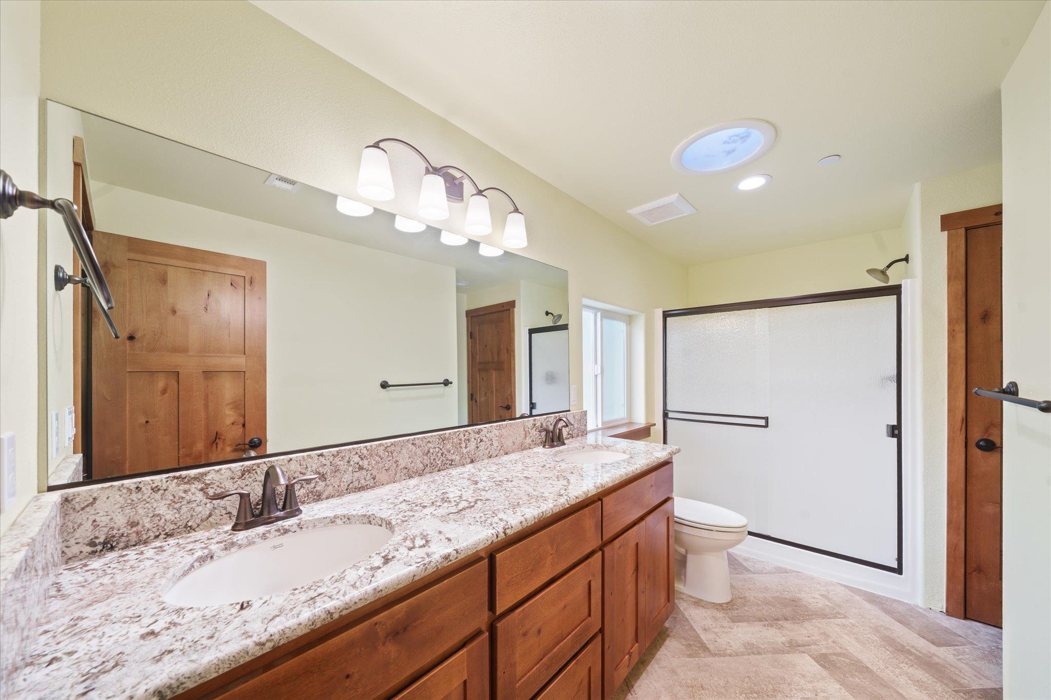 32943 Rock Creek Road Manton, CA 96059 - Photo 17 of 44
