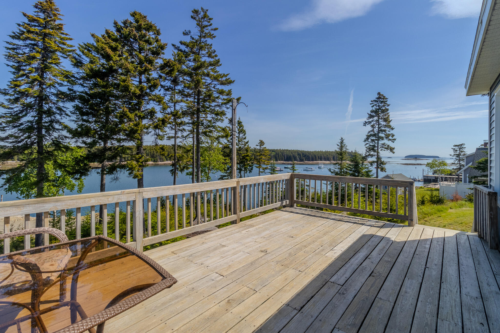 248 Alleys Bay Road Beals, ME 04611 - Photo 57 of 64 56