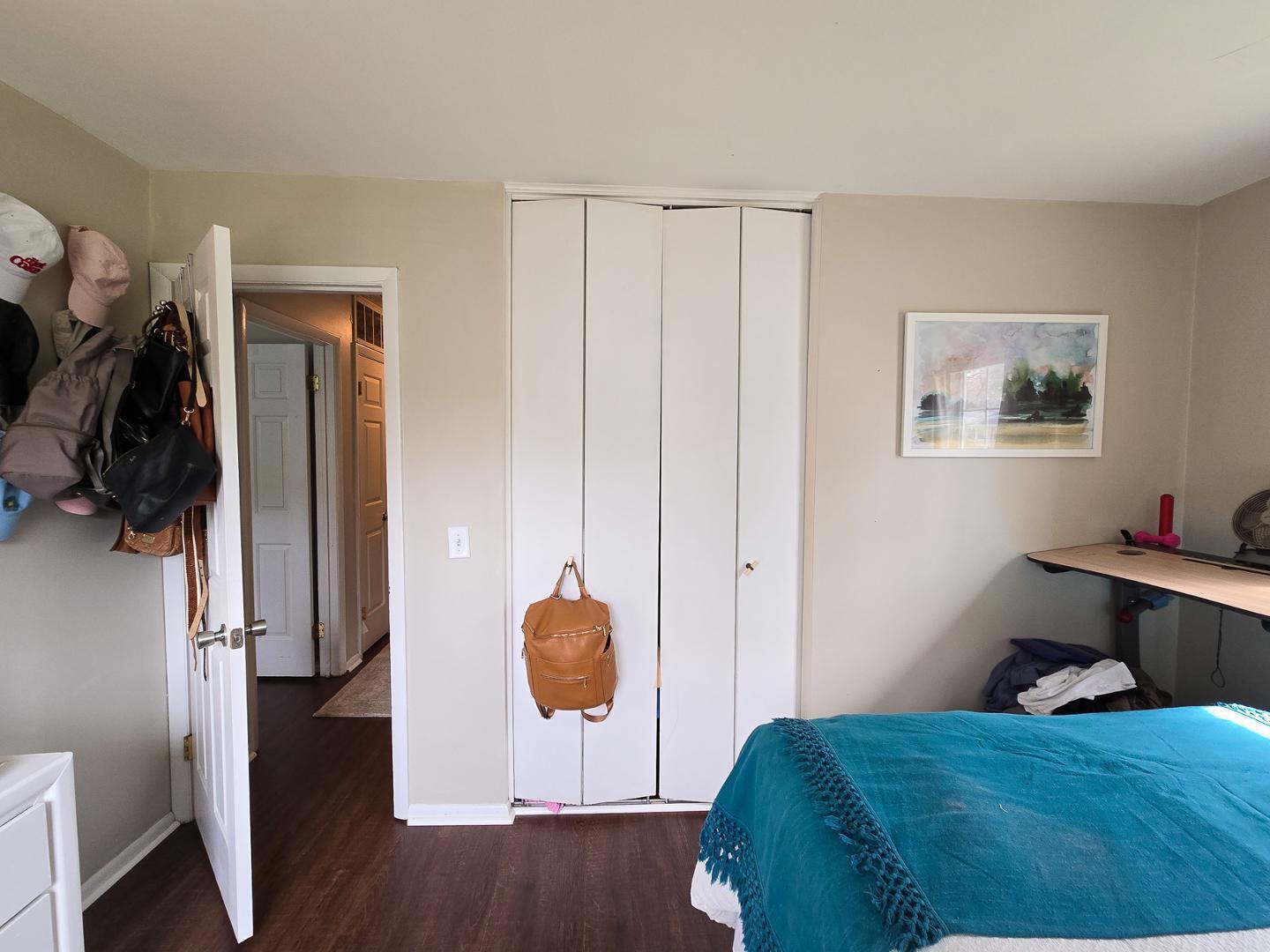 5813 Rangeley Drive Raleigh, NC 27609 - Photo 15 of 34 Photo #15