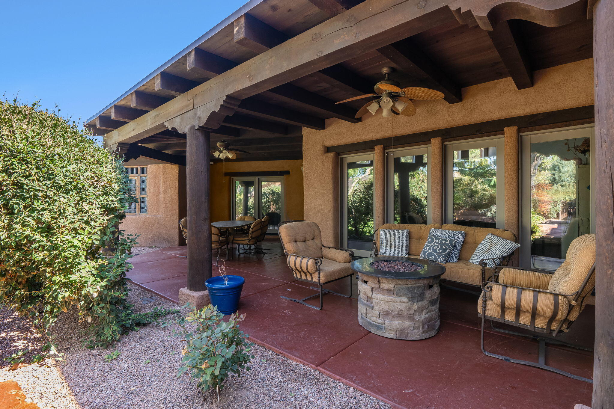 1623 Francisca Road Northwest Albuquerque, NM 87107 - Photo 66 of 98 Gallery Image 66