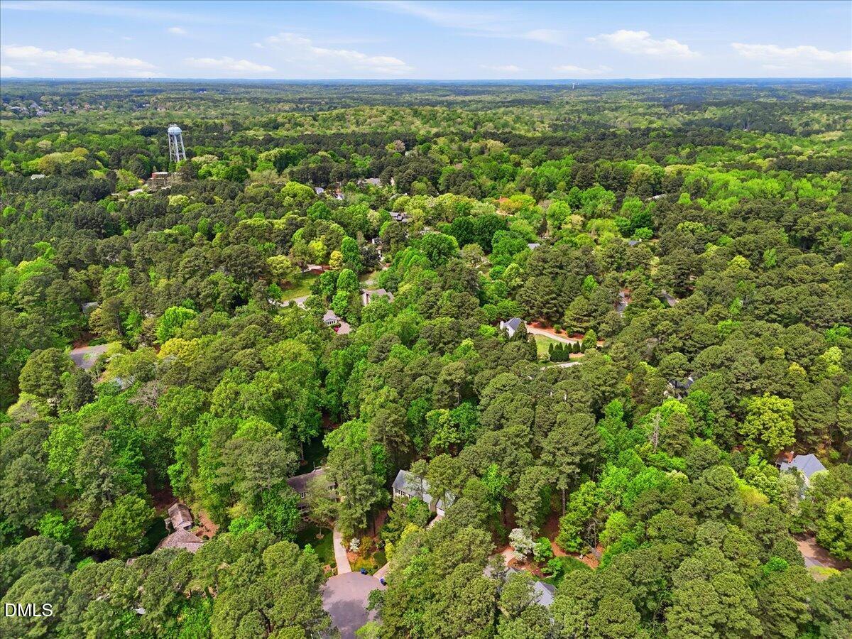 11820 Edgewater Court Raleigh, NC 27614 - Photo 93 of 99