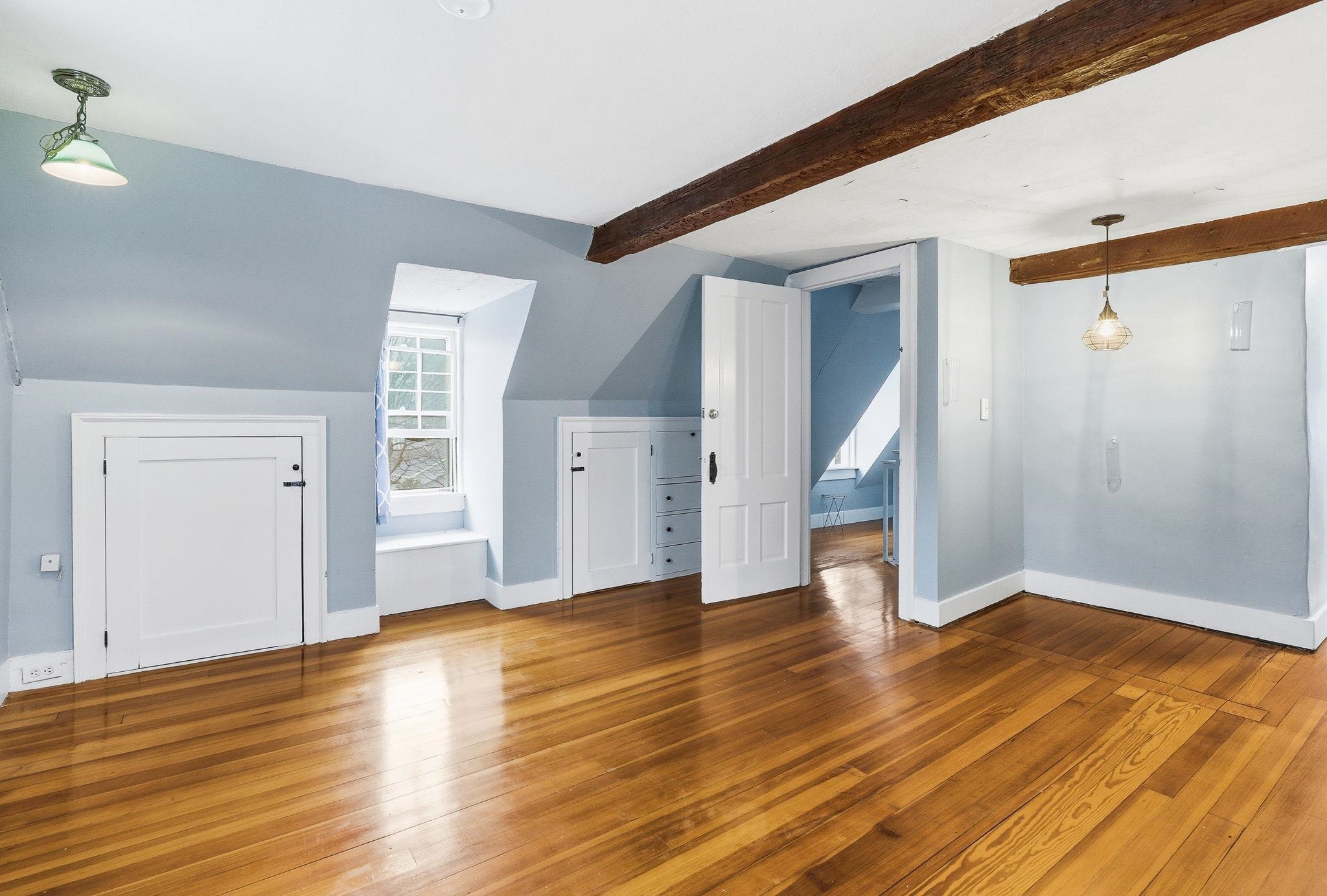 134 Range Road Windham, NH 03087 - Photo 52 of 60 Gallery Image 52