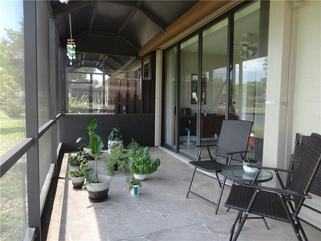 18912 Argosy Drive Boca Raton, FL 33496 - Photo 17 of 31 Photo 17