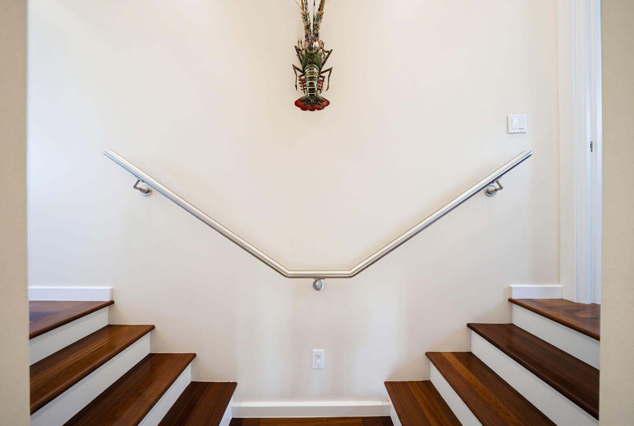 293 Sunset Key Drive Key West, FL 33040 - Photo 17 of 74 Stairs