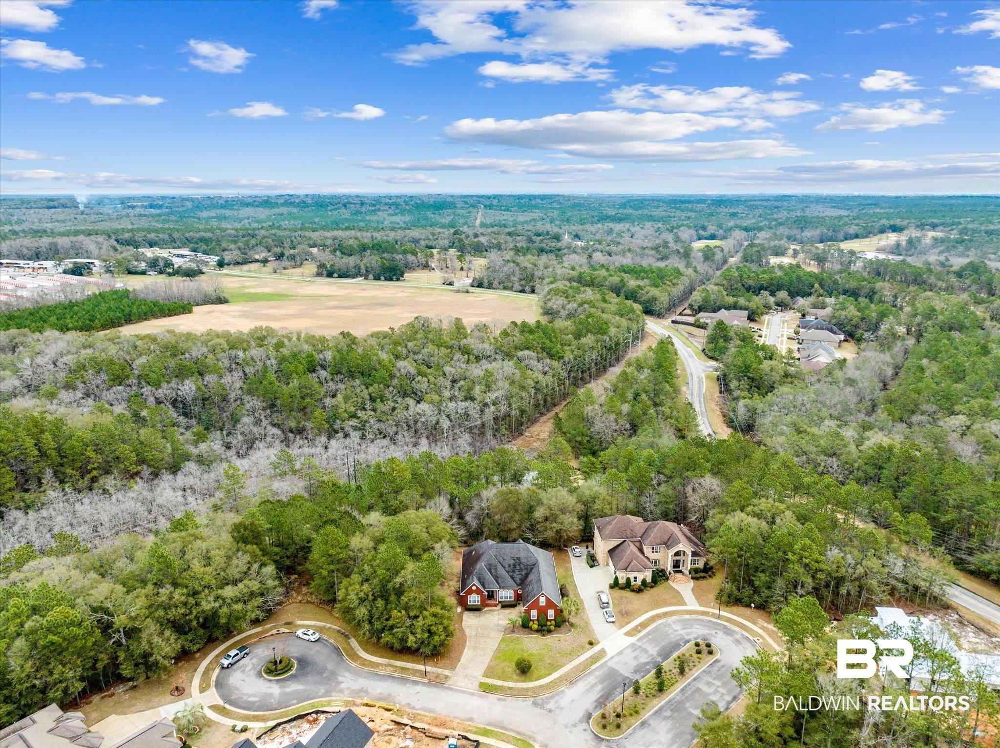 6571 Red Maple Drive Mobile, AL 36618 - Photo 39 of 43